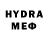 MDMA VHQ Alina Pankratyeva