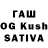 Метадон VHQ qweer ttyuuj